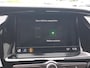 Opel Karl 1.0 Rocks Online Edition | Airconditioning | Navigatie via Apple / Android | Lm velgen | 5-zitplaatsen | Privacy glass
