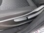Opel Karl 1.0 Rocks Online Edition | Airconditioning | Navigatie via Apple / Android | Lm velgen | 5-zitplaatsen | Privacy glass