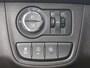 Opel Karl 1.0 Rocks Online Edition | Airconditioning | Navigatie via Apple / Android | Lm velgen | 5-zitplaatsen | Privacy glass