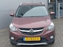 Opel Karl 1.0 Rocks Online Edition | Airconditioning | Navigatie via Apple / Android | Lm velgen | 5-zitplaatsen | Privacy glass