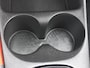 Opel Karl 1.0 Rocks Online Edition | Airconditioning | Navigatie via Apple / Android | Lm velgen | 5-zitplaatsen | Privacy glass