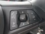 Opel Karl 1.0 Rocks Online Edition | Airconditioning | Navigatie via Apple / Android | Lm velgen | 5-zitplaatsen | Privacy glass