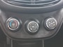 Opel Karl 1.0 Rocks Online Edition | Airconditioning | Navigatie via Apple / Android | Lm velgen | 5-zitplaatsen | Privacy glass