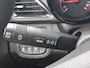 Opel Karl 1.0 Rocks Online Edition | Airconditioning | Navigatie via Apple / Android | Lm velgen | 5-zitplaatsen | Privacy glass