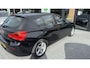 BMW 1-Serie 118i Corp.L M Sport