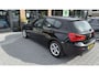 BMW 1-Serie 118i Corp.L M Sport