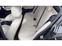 BMW 1-Serie 118i Corp.L M Sport