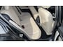 BMW 1-Serie 118i Corp.L M Sport