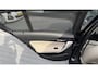BMW 1-Serie 118i Corp.L M Sport