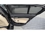 BMW 1-Serie 118i Corp.L M Sport