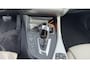 BMW 1-Serie 118i Corp.L M Sport