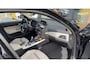 BMW 1-Serie 118i Corp.L M Sport