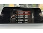 BMW 1-Serie 118i Corp.L M Sport