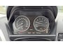BMW 1-Serie 118i Corp.L M Sport