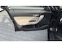 BMW 1-Serie 118i Corp.L M Sport