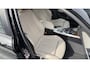 BMW 1-Serie 118i Corp.L M Sport