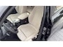 BMW 1-Serie 118i Corp.L M Sport