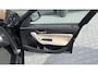 BMW 1-Serie 118i Corp.L M Sport