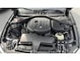 BMW 1-Serie 118i Corp.L M Sport