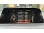 BMW 1-Serie 118i Corp.L M Sport