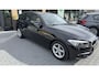 BMW 1-Serie 118i Corp.L M Sport