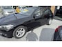 BMW 1-Serie 118i Corp.L M Sport