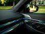 BMW M5 5-serie Touring | Keramisch | Bowers & Wilkins | Pano | Trekhaak
