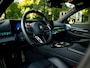 BMW M5 5-serie Touring | Keramisch | Bowers & Wilkins | Pano | Trekhaak