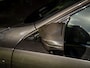 BMW M5 5-serie Touring | Keramisch | Bowers & Wilkins | Pano | Trekhaak
