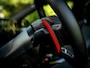 BMW M5 5-serie Touring | Keramisch | Bowers & Wilkins | Pano | Trekhaak