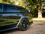 BMW M5 5-serie Touring | Keramisch | Bowers & Wilkins | Pano | Trekhaak