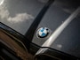BMW M5 5-serie Touring | Keramisch | Bowers & Wilkins | Pano | Trekhaak