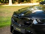 BMW M5 5-serie Touring | Keramisch | Bowers & Wilkins | Pano | Trekhaak