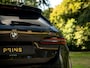BMW M5 5-serie Touring | Keramisch | Bowers & Wilkins | Pano | Trekhaak
