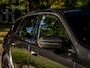 BMW M5 5-serie Touring | Keramisch | Bowers & Wilkins | Pano | Trekhaak