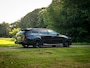 BMW M5 5-serie Touring | Keramisch | Bowers & Wilkins | Pano | Trekhaak
