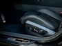 BMW M5 5-serie Touring | Keramisch | Bowers & Wilkins | Pano | Trekhaak