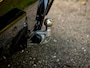 BMW M5 5-serie Touring | Keramisch | Bowers & Wilkins | Pano | Trekhaak