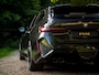 BMW M5 5-serie Touring | Keramisch | Bowers & Wilkins | Pano | Trekhaak