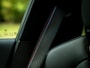 BMW M5 5-serie Touring | Keramisch | Bowers & Wilkins | Pano | Trekhaak