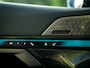 BMW M5 5-serie Touring | Keramisch | Bowers & Wilkins | Pano | Trekhaak
