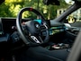 BMW M5 5-serie Touring | Keramisch | Bowers & Wilkins | Pano | Trekhaak