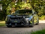 BMW M5 5-serie Touring | Keramisch | Bowers & Wilkins | Pano | Trekhaak