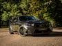 BMW M5 5-serie Touring | Keramisch | Bowers & Wilkins | Pano | Trekhaak