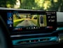 BMW M5 5-serie Touring | Keramisch | Bowers & Wilkins | Pano | Trekhaak