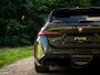 BMW M5 5-serie Touring | Keramisch | Bowers & Wilkins | Pano | Trekhaak