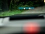 BMW M5 5-serie Touring | Keramisch | Bowers & Wilkins | Pano | Trekhaak