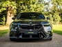 BMW M5 5-serie Touring | Keramisch | Bowers & Wilkins | Pano | Trekhaak