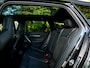BMW M5 5-serie Touring | Keramisch | Bowers & Wilkins | Pano | Trekhaak