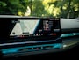 BMW M5 5-serie Touring | Keramisch | Bowers & Wilkins | Pano | Trekhaak